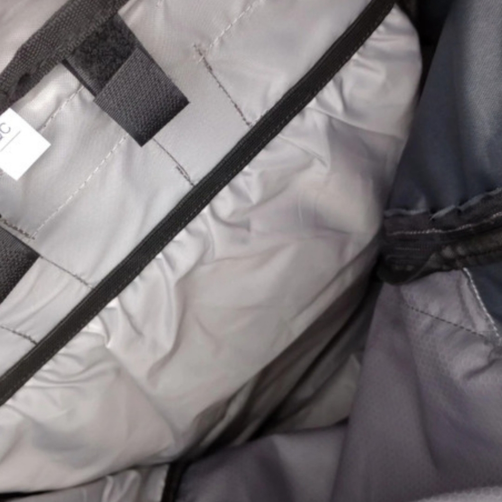 60 L Backpack - Picture 9 of 10